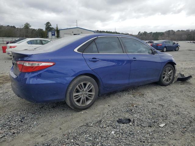 Photo 3 from auction – 2016 TOYOTA CAMRY LE with VIN 4T1BF1FK4GU606339