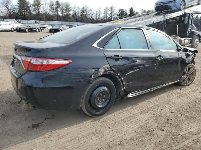 Photo 3 from auction – 2015 TOYOTA CAMRY LE with VIN 4T1BF1FKXFU056434