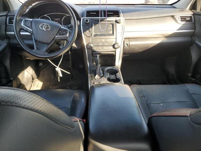 Photo 8 from auction – 2016 TOYOTA CAMRY LE with VIN 4T1BF1FK5GU514110