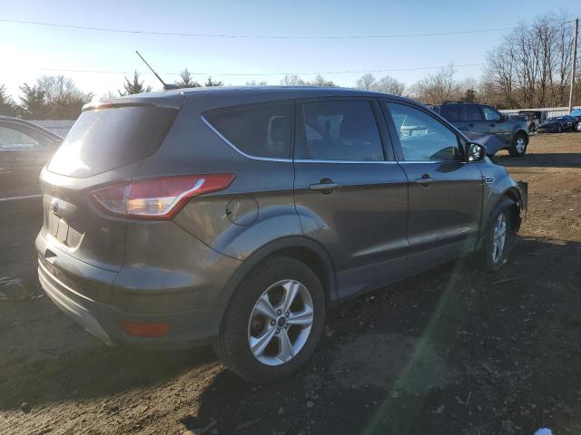 Foto 3 de la subasta – 2016 FORD ESCAPE SE con VIN 1FMCU0G76GUA48394