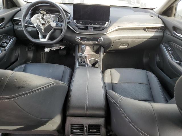 Photo 8 from auction – 2023 NISSAN ALTIMA SL with VIN 1N4BL4EV2PN361938