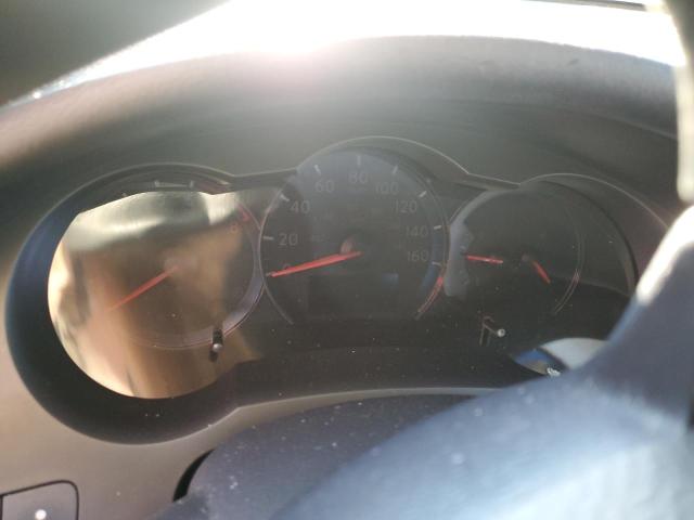 Photo 9 from auction – 2011 NISSAN ALTIMA BAS with VIN 1N4AL2AP9BC165488