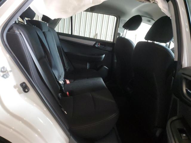 Photo 11 from auction – 2019 SUBARU OUTBACK 2. with VIN 4S4BSAFC4K3325239