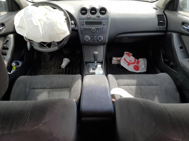 Photo 8 from auction – 2011 NISSAN ALTIMA BAS with VIN 1N4AL2APXBC148649