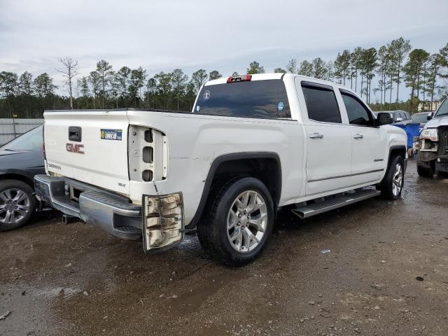 Photo 3 from auction – 2015 GMC SIERRA C15 with VIN 3GTP1VEC7FG503945