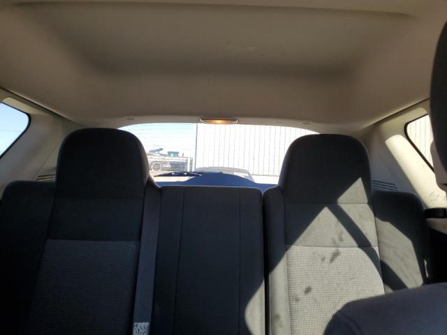 Photo 10 from auction – 2014 JEEP COMPASS SP with VIN 1C4NJCBA7ED551908
