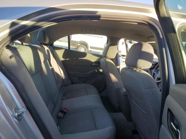Photo 10 from auction – 2016 CHEVROLET MALIBU LIM with VIN 1G11A5SA0GU123216