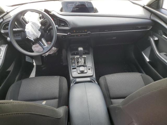 Photo 8 from auction – 2022 MAZDA CX-30 with VIN 3MVDMBAL0NM415994
