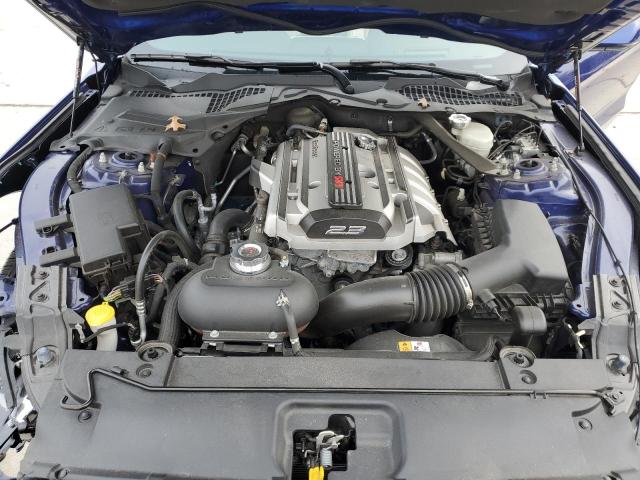Photo 11 from auction – 2015 FORD MUSTANG with VIN 1FA6P8TH6F5373485