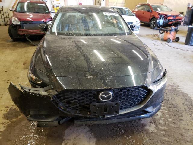 Photo 5 from auction – 2020 MAZDA 3 SELECT with VIN JM1BPACL5L1175682