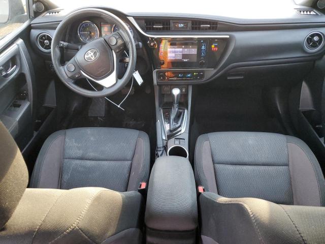 Photo 8 from auction – 2019 TOYOTA COROLLA L with VIN 5YFBURHE0KP907731