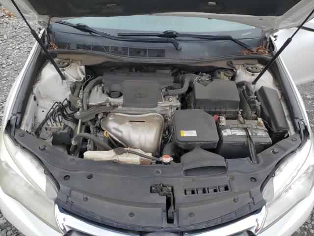 Photo 11 from auction – 2016 TOYOTA CAMRY LE with VIN 4T1BF1FK3GU515627