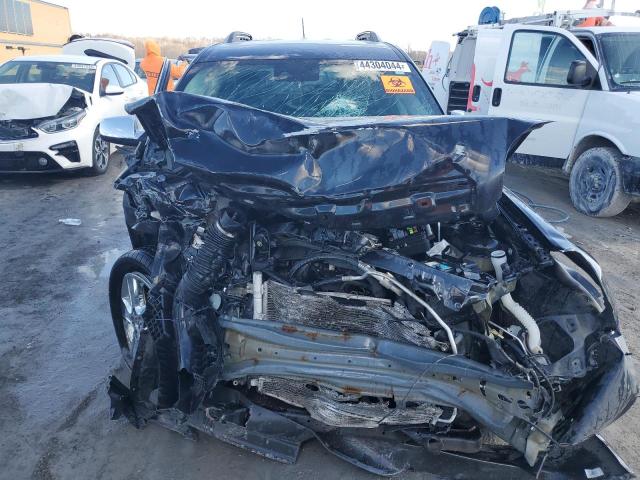 Photo 5 from auction – 2015 GMC TERRAIN SL with VIN 2GKFLYEK1F6172505