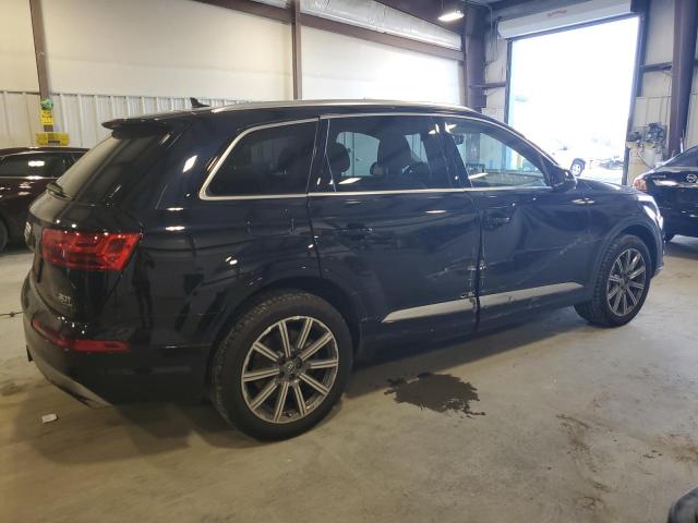 Photo 3 from auction – 2017 AUDI Q7 PRESTIG with VIN WA1VAAF73HD058079