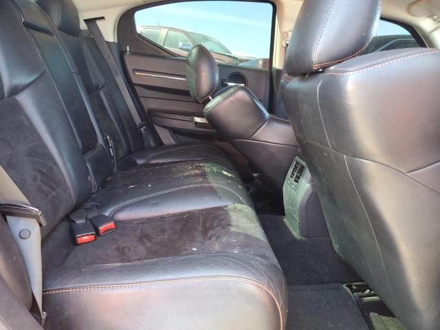 Photo 11 from auction – 2009 DODGE CHARGER SR with VIN 2B3KA73W39H560281