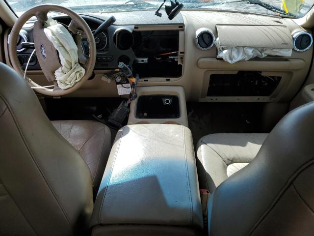 Photo 8 from auction – 2006 FORD EXPEDITION with VIN 1FMFU18586LA54153