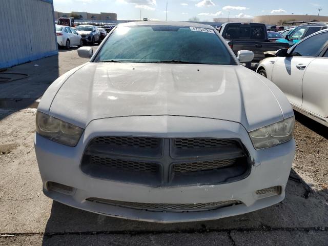 Photo 5 from auction – 2013 DODGE CHARGER SE with VIN 2C3CDXBG1DH624092