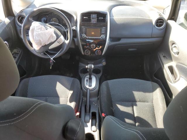 Photo 8 from auction – 2017 NISSAN VERSA NOTE with VIN 3N1CE2CP1HL352475