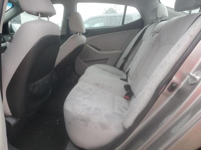 Фото 10 с аукциона – 2015 KIA OPTIMA с VIN 5XXGM4A75FG476838