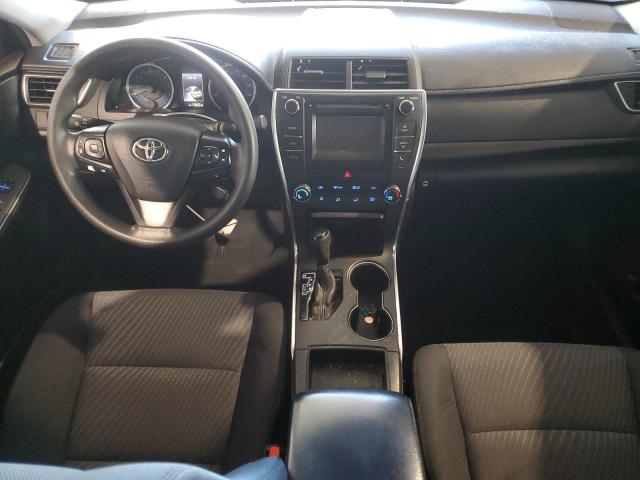 Photo 8 from auction – 2017 TOYOTA CAMRY LE with VIN 4T1BF1FK4HU375931