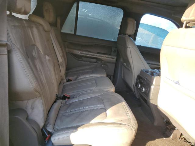 Photo 11 from auction – 2020 FORD EXPEDITION with VIN 1FMJK1KT9LEA10895