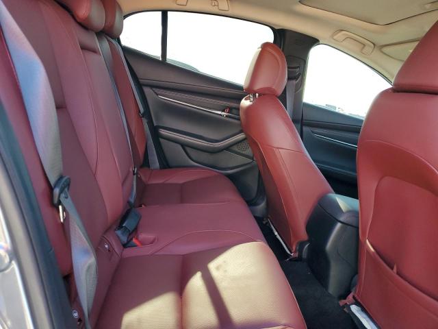 Photo 10 from auction – 2023 MAZDA 3 PREFERRE with VIN 3MZBPACM4PM380120