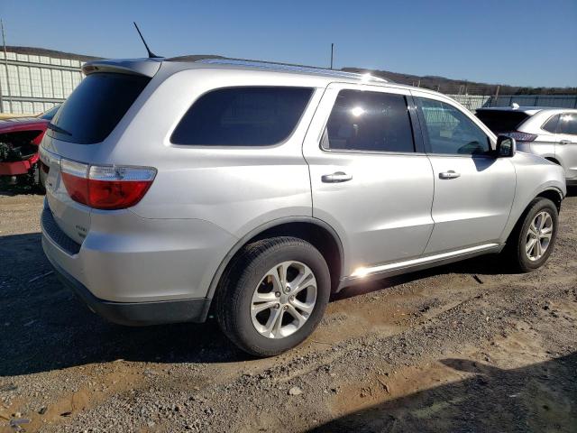 Photo 3 from auction – 2012 DODGE DURANGO CR with VIN 1C4RDHDG8CC158459