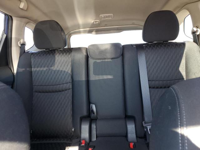 Photo 10 from auction – 2019 NISSAN ROGUE S with VIN KNMAT2MVXKP514011