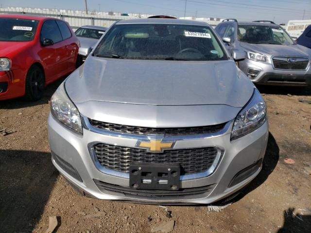 Photo 5 from auction – 2015 CHEVROLET MALIBU 1LT with VIN 1G11C5SL4FF354070