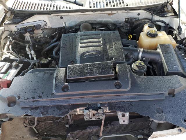 Photo 12 from auction – 2007 FORD EXPEDITION with VIN 1FMFU195X7LA76588
