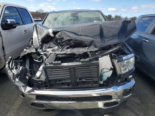 صورة رقم 5 من المزاد - 2019 RAM 1500 BIG H مع VIN 1C6SRFFT7KN588933
