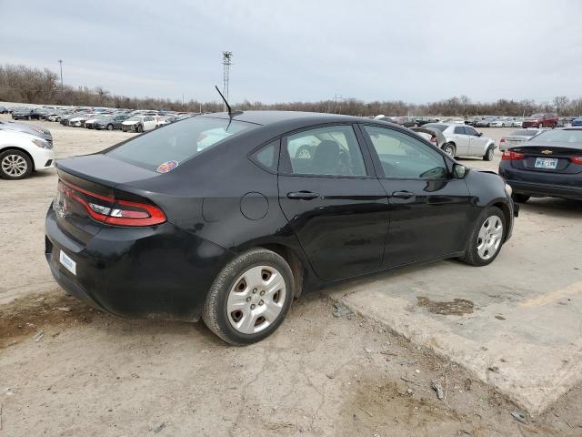 Photo 3 from auction – 2016 DODGE DART SE with VIN 1C3CDFAA4GD592764