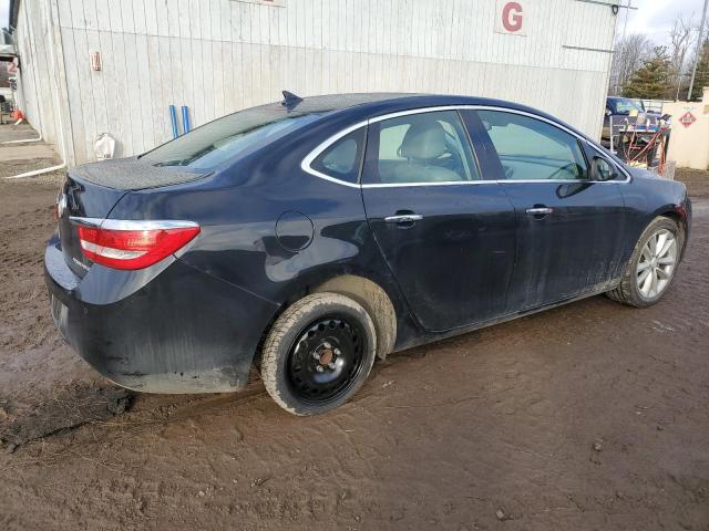 Photo 3 from auction – 2013 BUICK VERANO CON with VIN 1G4PR5SK4D4241764
