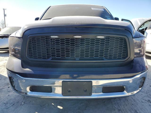 Photo 5 from auction – 2016 RAM 1500 SLT with VIN 1C6RR6LT8GS207991