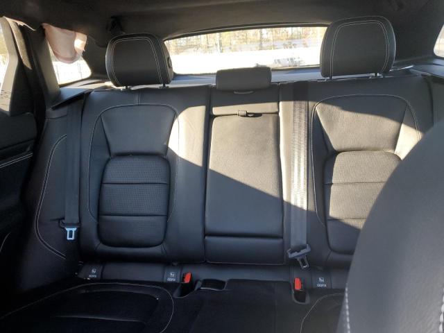 Photo 10 from auction – 2020 JAGUAR F-PACE R - with VIN SADCL2FX2LA630030