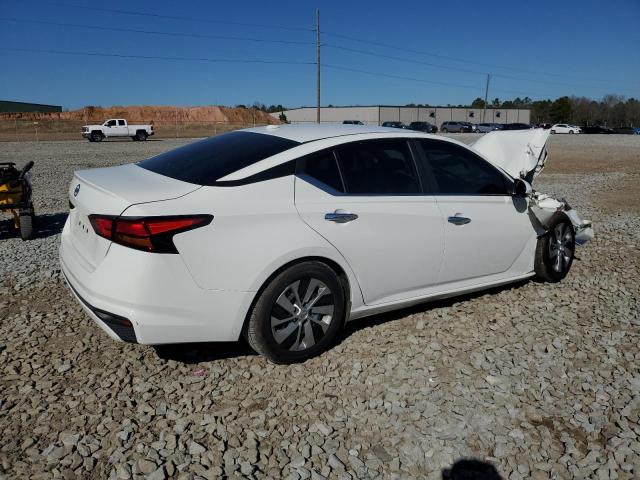 Photo 3 from auction – 2019 NISSAN ALTIMA S with VIN 1N4BL4BV8KC166094