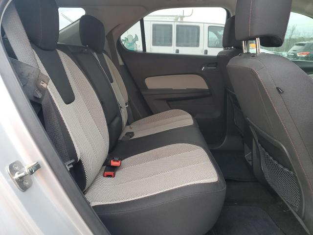 Photo 11 from auction – 2014 CHEVROLET EQUINOX LT with VIN 2GNALBEK9E6220311