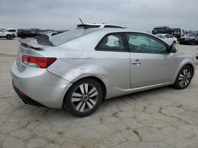 Photo 3 from auction – 2013 KIA FORTE EX with VIN KNAFU6A22D5715062