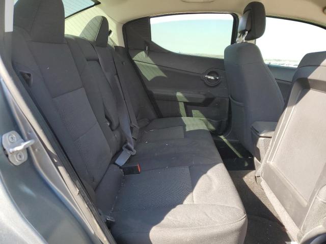 Photo 10 from auction – 2010 DODGE AVENGER SX with VIN 1B3CC4FB0AN113635