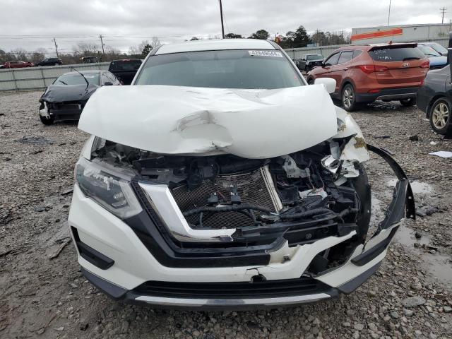 Photo 5 from auction – 2018 NISSAN ROGUE S with VIN KNMAT2MT3JP597472