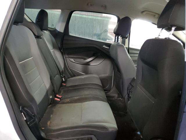 Photo 11 from auction – 2014 FORD ESCAPE SE with VIN 1FMCU0GX3EUC60876