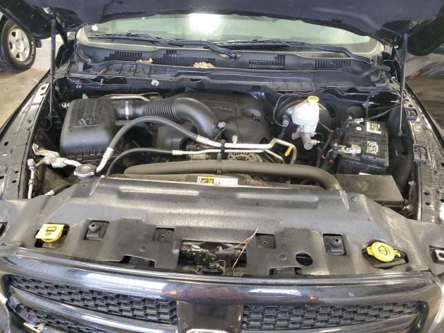 Photo 11 from auction – 2016 RAM 1500 SLT with VIN 1C6RR7TT0GS166360