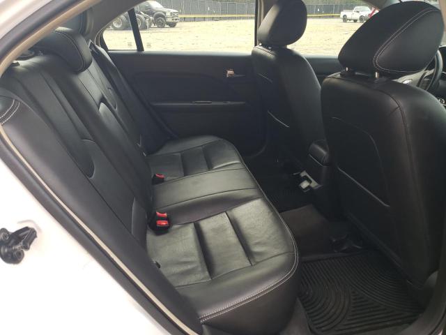 Photo 10 from auction – 2011 FORD FUSION HYB with VIN 3FADP0L39BR113618