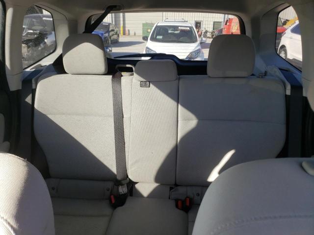 Photo 10 from auction – 2015 SUBARU FORESTER 2 with VIN JF2SJABC7FH450758