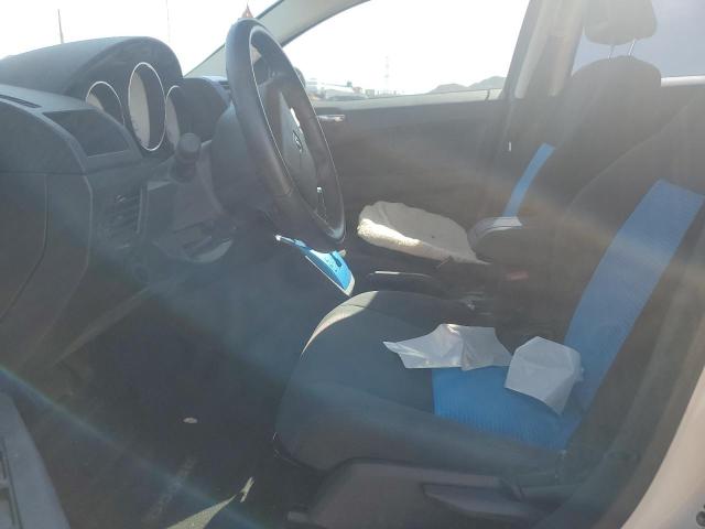Photo 7 from auction – 2012 DODGE CALIBER SX with VIN 1B3HB48BX8D596069