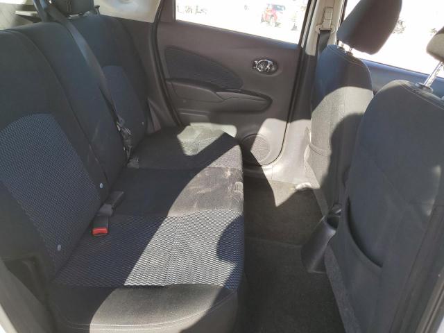 Photo 10 from auction – 2014 NISSAN VERSA NOTE with VIN 3N1CE2CP6EL391865