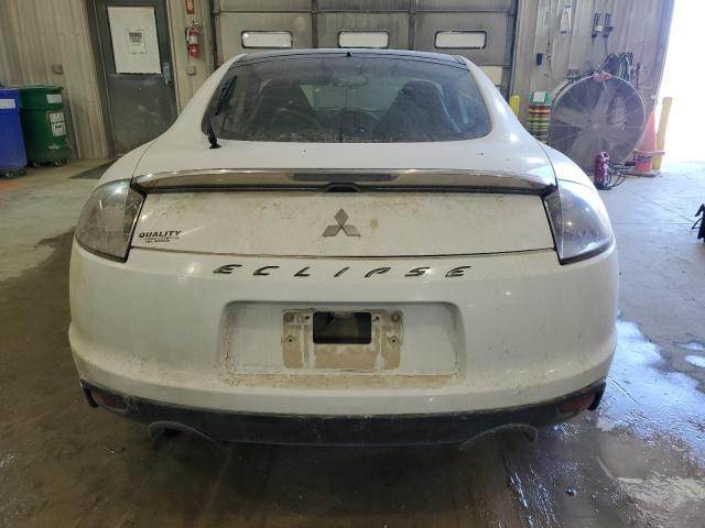 Photo 6 from auction – 2012 MITSUBISHI ECLIPSE GS with VIN 4A31K5DF5CE007234