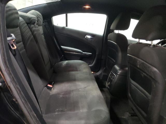 Photo 10 from auction – 2014 DODGE CHARGER SE with VIN 2C3CDXBG4EH193412