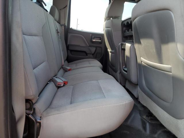 Photo 10 from auction – 2014 GMC SIERRA C15 with VIN 1GTR1TEH0EZ178594