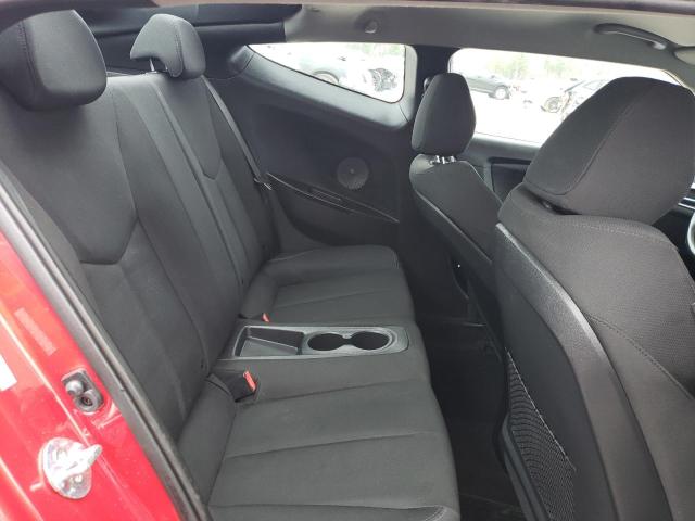 Photo 10 from auction – 2017 HYUNDAI VELOSTER with VIN KMHTC6AD2HU317500